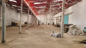Warehouse For Rent Mombasa Road Embakasi Nairobi