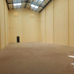 Warehouse For Rent Icd Likoni Road Nairobi South 