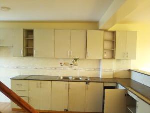 4 bedroom Apartment For Rent Thindigua Nairobi