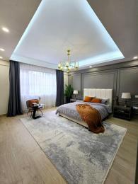 4 bedroom Apartment For Sale Near Kenton College Kileleshwa Nairobi