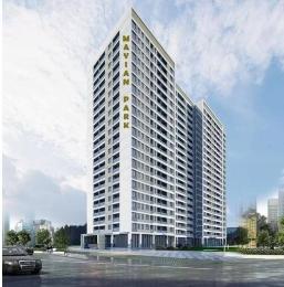 4 bedroom Apartment For Sale Mandera Road Kileleshwa Nairobi