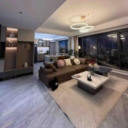 3 bedroom Apartment For Sale Mogotio Road Westlands Nairobi