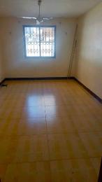 1 bedroom Apartment For Rent Nyali Mombasa