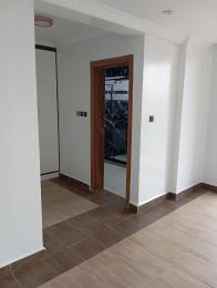 5 bedroom Apartment For Sale Near Yaya Center Kilimani Nairobi