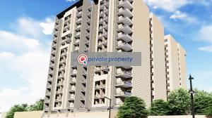 4 bedroom Apartment For Rent Parklands Nairobi