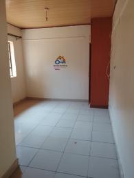 Bedsitter (Single Room) For Rent Sunton Kasarani Nairobi