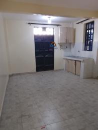 Bedsitter (Single Room) For Rent Sunton Kasarani Nairobi