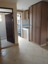 Bedsitter (Single Room) For Rent Garage Sunton Kasarani Nairobi
