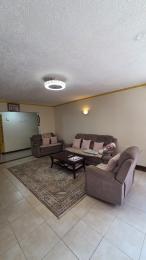 3 bedroom Apartment For Sale Near Diamond Plaza 3rd Parklands Nairobi