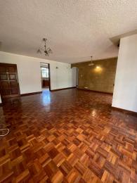 3 bedroom Apartment For Rent Mbaazi Road Valley Arcade Lavington Nairobi