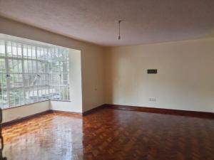 3 bedroom Apartment For Rent Riara Road Lavington Nairobi