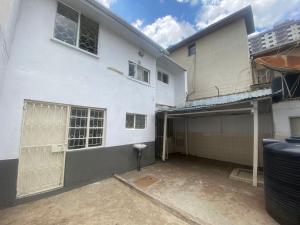 4 bedroom Townhouse For Rent Near Diamond Plaza 3rd Parklands Nairobi