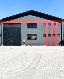 Commercial Property For Rent Cabanas Industrial Area Embakasi Nairobi