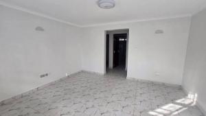 2 bedroom Apartment For Rent membley Membley Estate Kiambu
