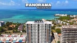 3 bedroom Apartment For Sale Nyali Mombasa