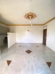1 bedroom Bedsitter (Single Room) For Rent Nyali Mkomani Mombasa