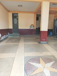 1 bedroom Apartment For Rent Garage Sunton Kasarani Nairobi
