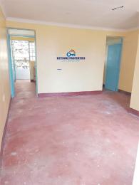1 bedroom Apartment For Rent Garage Sunton Kasarani Nairobi