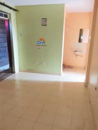 1 bedroom Apartment For Rent Sunton Kamutini Sunton Kasarani Nairobi