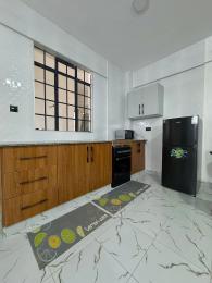 1 bedroom Apartment For Sale Ruaka Kiambu