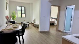 1 bedroom Apartment For Sale Juja Kiambu