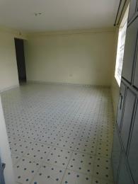 3 bedroom Apartment For Rent Garage Sunton Kasarani Nairobi