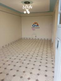 2 bedroom Apartment For Rent St Michaels kangundo Road Chokaa Nairobi