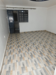 2 bedroom Apartment For Rent Garage Sunton Kasarani Nairobi
