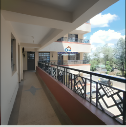 2 bedroom Apartment For Rent Githunguri Utawala Nairobi