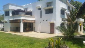 3 bedroom House For Sale Mtondia Sokoni Kilifi