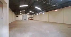 Warehouse For Rent Thika Road kamakis Ruiru Kiambu