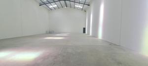 Warehouse For Rent 100 Mombasa Road Embakasi Nairobi