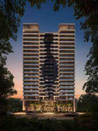 3 bedroom Apartment For Sale Sports Road Raphta Road Westlands Nairobi