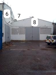 3 bedroom Warehouse For Sale Enterprise Road Industrial Area Embakasi Nairobi