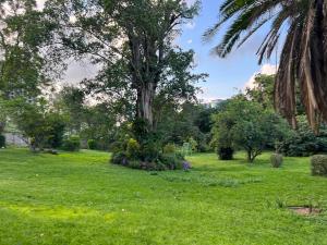 Land For Sale Riverside Drive westlands. Nairobi