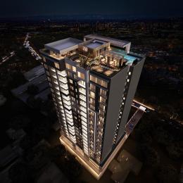 Apartment For Sale westlands Nairobi