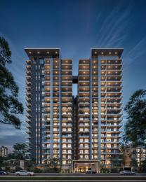 Apartment For Sale Off Oloitoktok Road Kileleshwa Nairobi