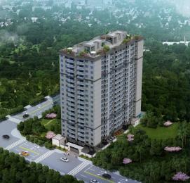 1 bedroom Apartment For Sale Lavington Nairobi
