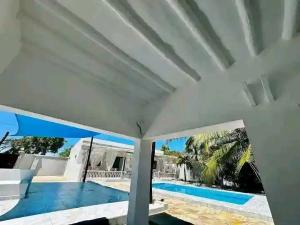 1 bedroom Apartment Short let Diani Beach Ukunda Kwale