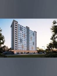 1 bedroom Apartment For Sale Thika Road Juja Kiambu