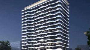 1 bedroom Apartment For Sale Mirema Drive Roysambu Nairobi