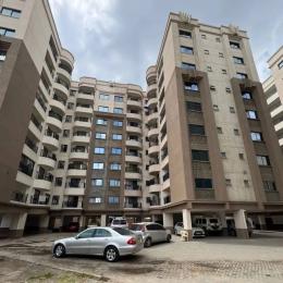 1 bedroom Apartment For Sale Mombasa Road syokimau Syokimau/Mulolongo Machakos