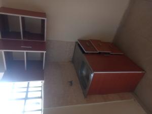 Bedsitter (Single Room) For Rent School Lane Westlands Nairobi