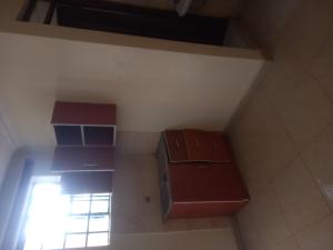 Bedsitter (Single Room) For Rent School Lane Westlands Nairobi