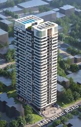 1 bedroom Apartment For Sale westlands Nairobi