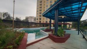 Apartment For Rent Kilimani Nairobi