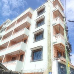 1 bedroom Bedsitter (Single Room) For Rent Utange near Braeburn International School Bamburi Mombasa