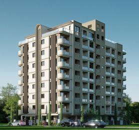 Apartment For Sale Shanzu Mombasa