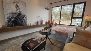 1 bedroom Apartment For Sale Lower Kabete Westlands Nairobi