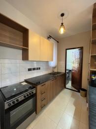 1 bedroom Apartment For Sale Kitisuru Nairobi